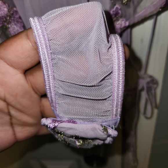 Undergarment - Picture 5 of 7